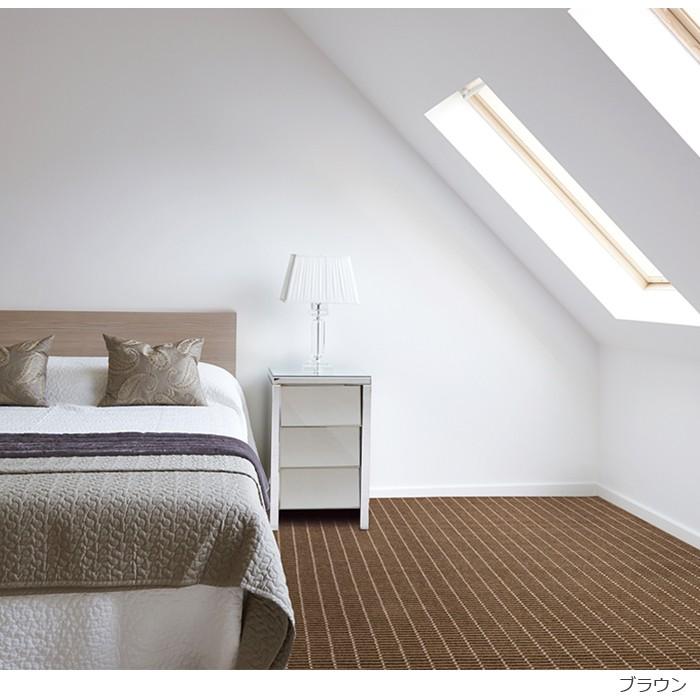 ラグ ラグマット 絨毯 日本製 防炎 カーペット 北欧 デザイン 防音 ウール混 防ダニ 抗菌 Prevell プレーベル ルシエ 江戸間3畳 約176 261cm 3帖 3畳 三畳 P Lucie 3 インテリアショップゆうあい 通販 Yahoo ショッピング