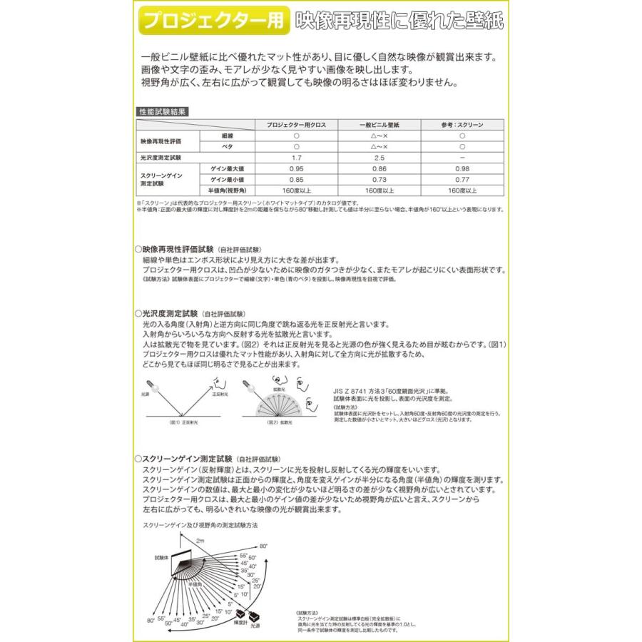 壁紙クロス 幅約92cm 1mあたり シンコールbest プロジェクター用 9239 半額以下 引っ越し 新生活 Sinbest 9239 インテリアショップゆうあい 通販 Yahoo ショッピング