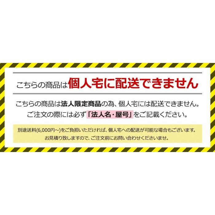 カーテンレール 2.73m 9尺 工事用セット ダブル 天井付け スチール レール V17 軽量級 低価格 部品付き タチカワ メーカー品 個人宅配送不可｜youai｜09