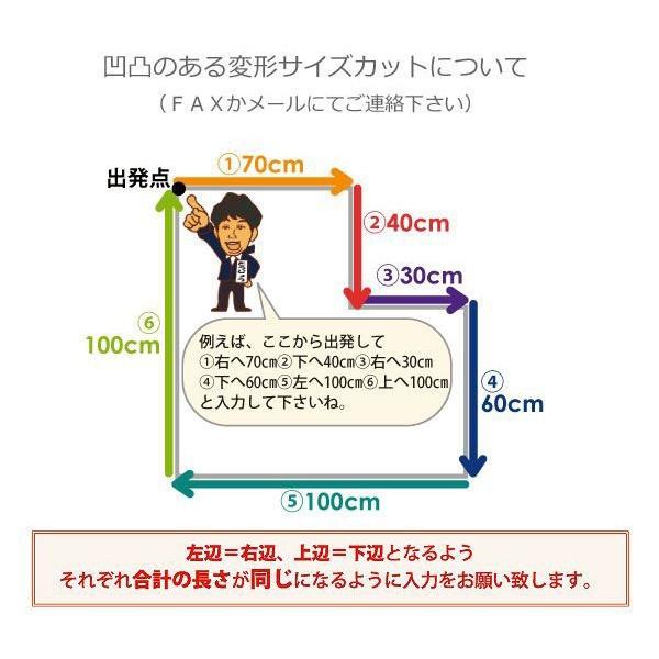 オーダーカーペット 東リ カーペット 絨毯 ラグ マット アングレーヌ 約150×50cm ウール オールシーズン 抗菌 防炎 防ダニ 断熱効果 ナチュラル 半額以下｜youai｜05