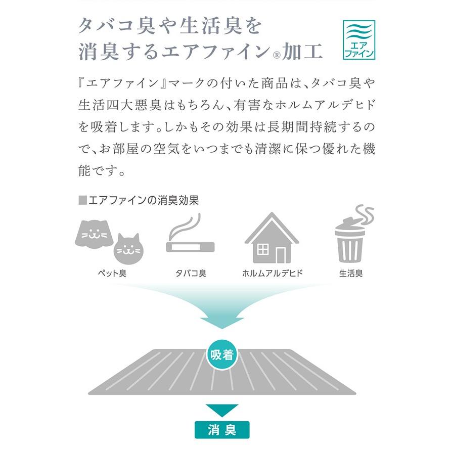 オーダーカーペット 東リ カーペット 絨毯 ラグ マット ドットスクア 約100×400cm 抗菌 防汚 防炎 耐久性 モダン 四角 アースカラー 模様 半額以下 新生活｜youai｜08