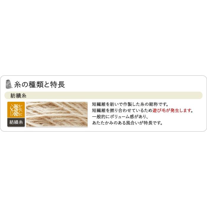 東リ（TOLI） ラグ デザインラグ カーペット ベニワレン柄 格子