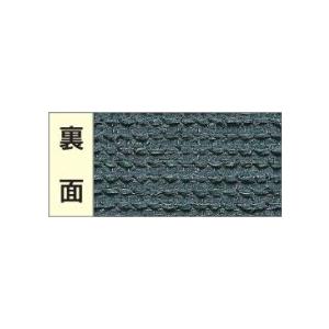 人工芝 芝生 ロールタイプ タフト芝 フェイクグリーン 約幅182cm×30m 反売り 日本製 庭 屋外 デッキ 雑草対策 養生 ビル 住宅廻り WT-600 (R) 引っ越し 新生活の画像