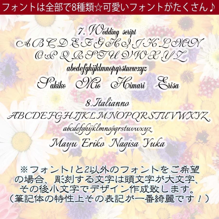 アルミコンパクトミラー 手鏡 2個セット誕生日 ホワイトデー プレゼント 名入れギフト スワロフスキー付 ちょっとしたプレゼント 卒業 入学 誕生石 チーム名 Acmp 01 名入れ専門店 神戸ユーアンドユー 通販 Yahoo ショッピング