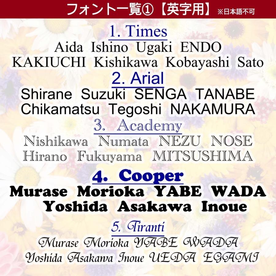 表札 ステンレス表札 高級鏡面仕上げ 高精細レーザー彫刻 おしゃれ 戸建 門扉 マンション 玄関 校正何回でも無料 送料無料 100mm 120ｍｍ |  | 10