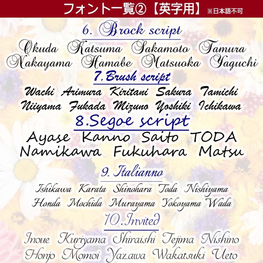 表札 ステンレス表札 高級鏡面仕上げ 高精細レーザー彫刻 おしゃれ 戸建 門扉 マンション 玄関 校正何回でも無料 送料無料 100mm 120ｍｍ |  | 11