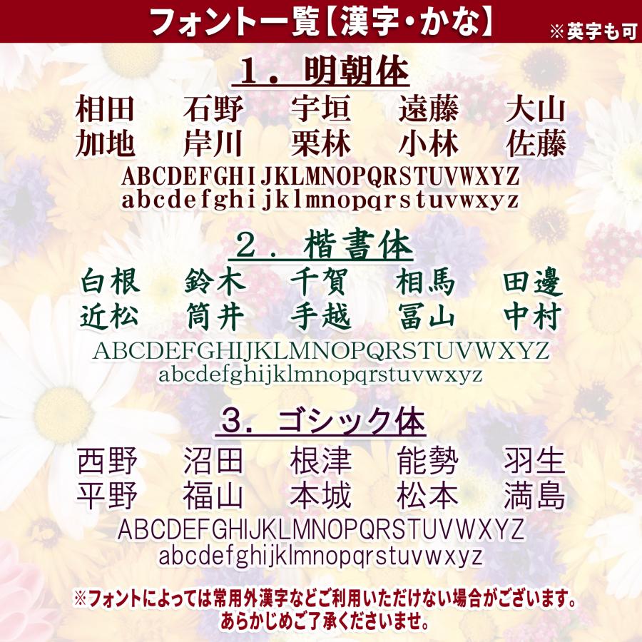 表札 ステンレス表札 白文字 両面テープ付 ヘアライン仕上げ 高精細レーザー彫刻 ステンレス おしゃれ 戸建 門扉 マンション 玄関  送料無料 100mm角 120ｍｍ角 |  | 09