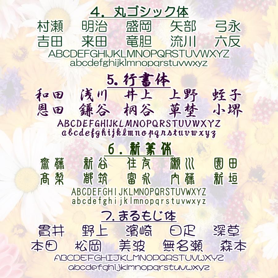 表札 ステンレス表札 白文字 両面テープ付 ヘアライン仕上げ 高精細レーザー彫刻 ステンレス おしゃれ 戸建 門扉 マンション 玄関  送料無料 100mm角 120ｍｍ角 |  | 10