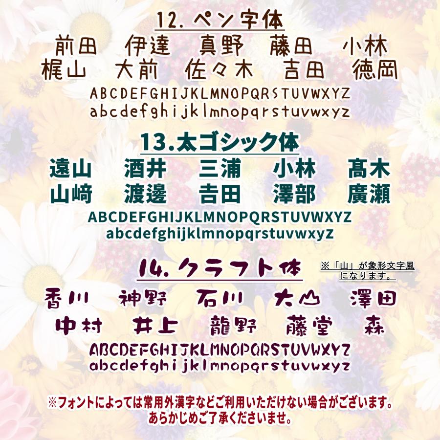 表札 ステンレス表札 白文字 両面テープ付 ヘアライン仕上げ 高精細レーザー彫刻 ステンレス おしゃれ 戸建 門扉 マンション 玄関  送料無料 100mm角 120ｍｍ角 |  | 12