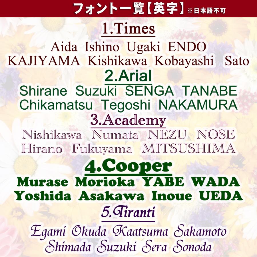 表札 ステンレス表札 白文字 両面テープ付 ヘアライン仕上げ 高精細レーザー彫刻 ステンレス おしゃれ 戸建 門扉 マンション 玄関  送料無料 100mm角 120ｍｍ角 |  | 13