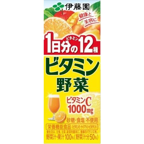韓国 パック ジュース 食品 の商品一覧 通販 Yahoo ショッピング