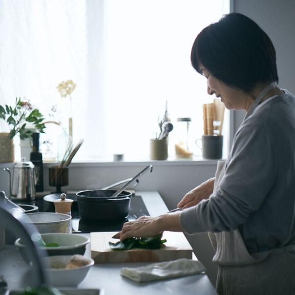 ������DAIDOKORO����� �̹��� �˻����