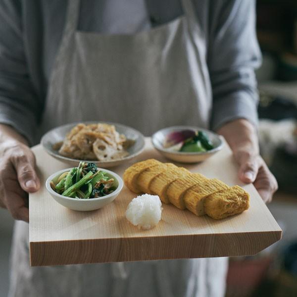 ���� DAIDOKORO ��� MANAITA �̹��� �˻����