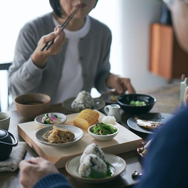 ������DAIDOKORO����� �̹��� �˻����