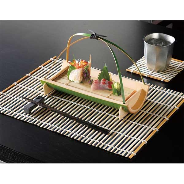 コースター　纏め売り scottsdale-m1.jpg