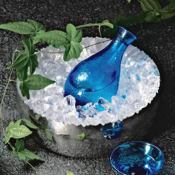 ステンレス 槌目 浅型盛鉢 小 φ17xH6.8cm : 天然素材の雑貨ようび堂