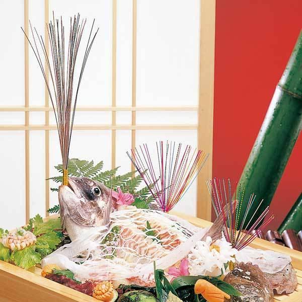 ❤️海外限定❤️非売品レア❤️キャンベル スープ収納ラック レッド