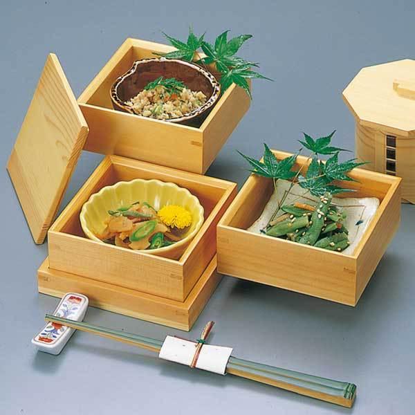 アールアンドジー K1200GT K1300GT エンジンケーススライダー