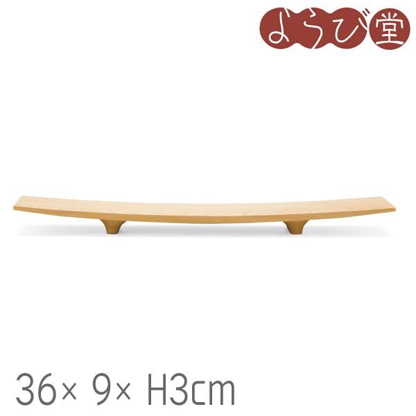 羊毛フェルト - 合同会社ライフサポート キャメレン竹田 羊毛フェルト