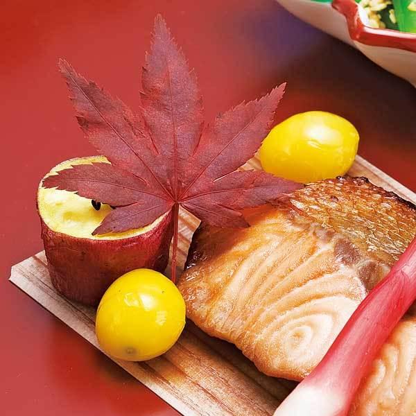 国産 天然 乾燥 紅葉 100枚入 : 天然素材の雑貨ようび堂Yahoo!店