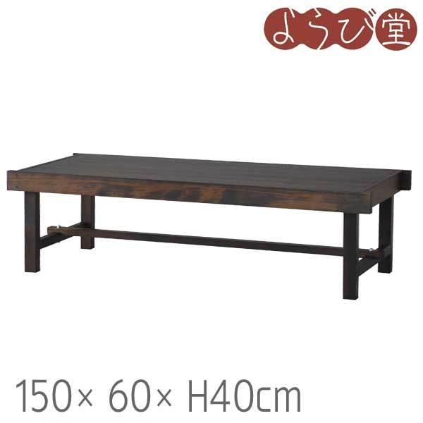 在庫あり MHD7WYAZ34L 型番:MHD7WYAZ34L