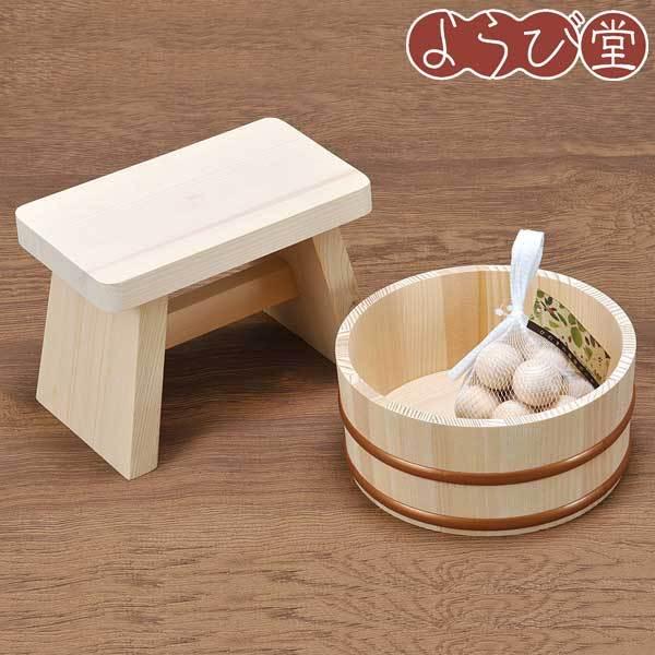 お風呂小町 宴セット : 天然素材の雑貨ようび堂Yahoo!店 - 通販