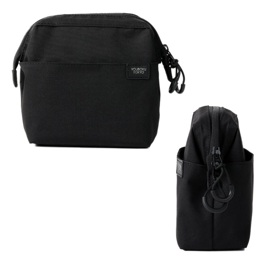 TOMOO YOUOYUポーチ新品レア TOMOO YOUOYUポーチ新品レア リアルスタイル REAL STYLE ポーチ