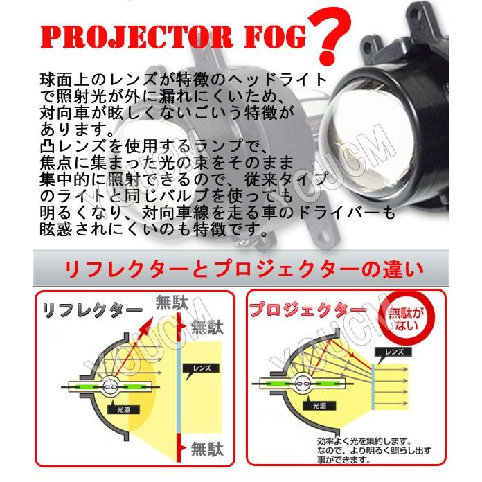 春セール [TOYOTA]純正交換用バージョンUP トヨタ タンク M900A M910A