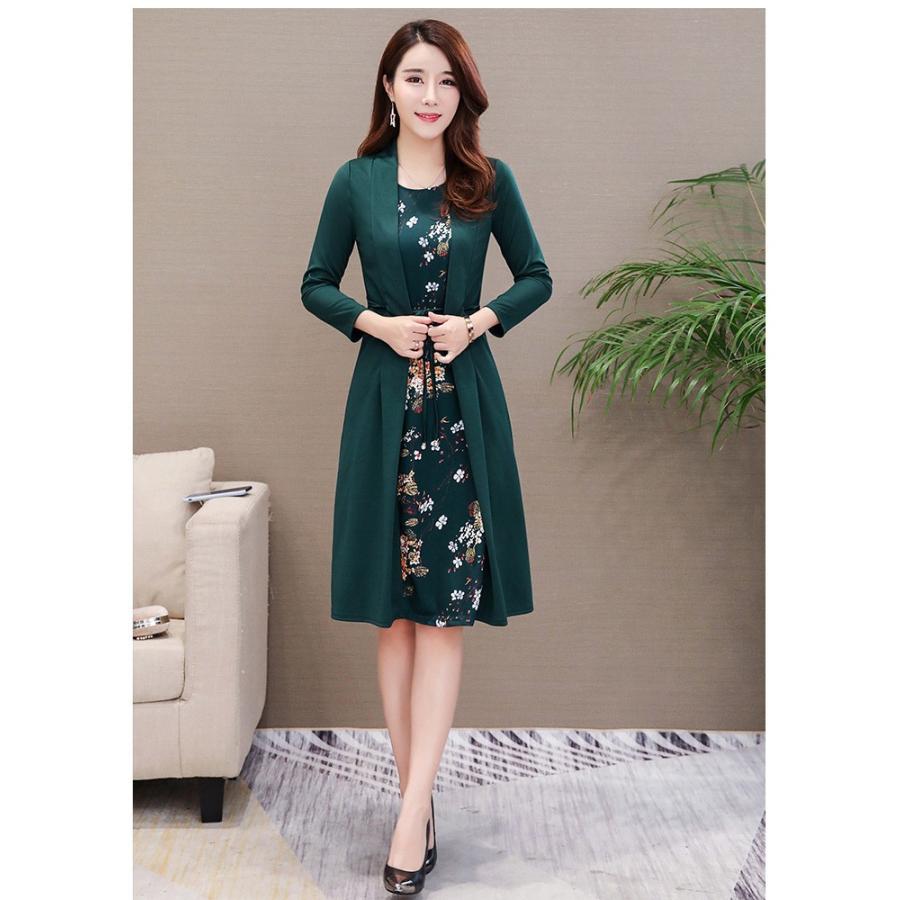 感心する 姓 抱擁 秋物 ワンピース Davidcormanylibrary Org