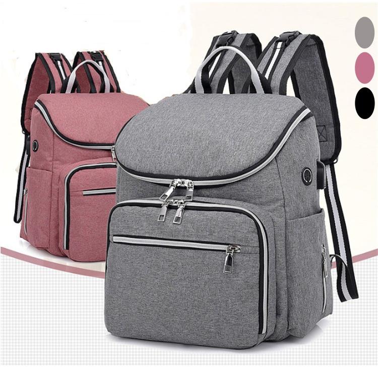 リュック リュックサック レディース マザーズバッグ ママバッグ パック デイパック アウトドア 出産祝い 通学 通勤 旅行 人気 大容量 多機能 軽量 オシャレ Cd Ac 0090 Youdear 通販 Yahoo ショッピング