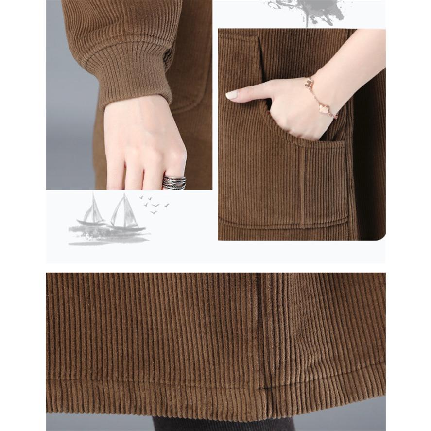 裏起毛ワンピース ハイネックワンピース タートルネック 長袖 体型