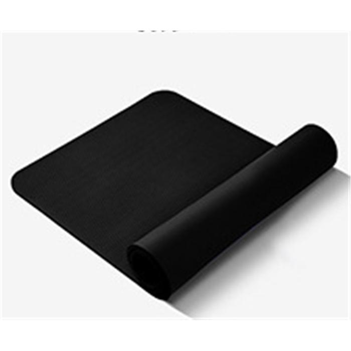 ヨガ・ピラティス My ヨガ ヨガマット 10mm ピラティス ストレッチ ダイエット 健康 器具