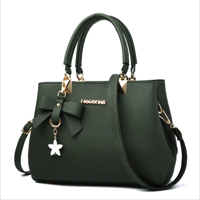 ハンドバッグ レディース バッグ トートバッグ 2way ショルダー ハンドバッグ レディース バッグ トートバッグ 2way ショルダー