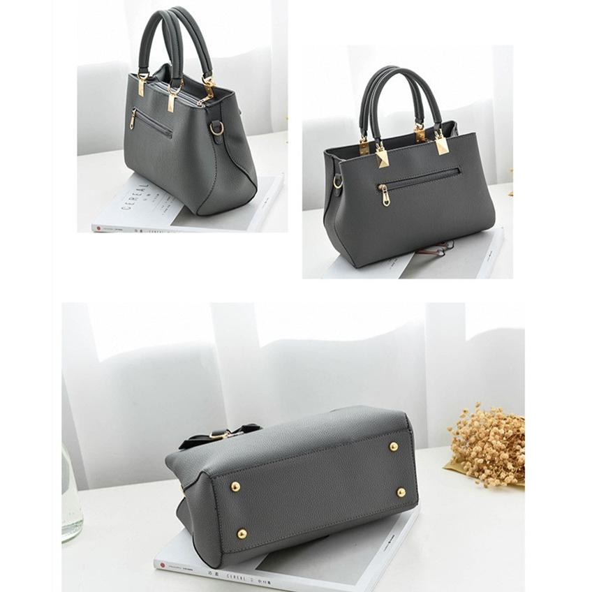 ハンドバッグ レディース バッグ トートバッグ 2way ショルダー ハンドバッグ レディース バッグ トートバッグ 2way ショルダー