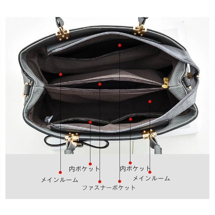 ハンドバッグ レディース バッグ トートバッグ 2way ショルダー ハンドバッグ レディース バッグ トートバッグ 2way ショルダー