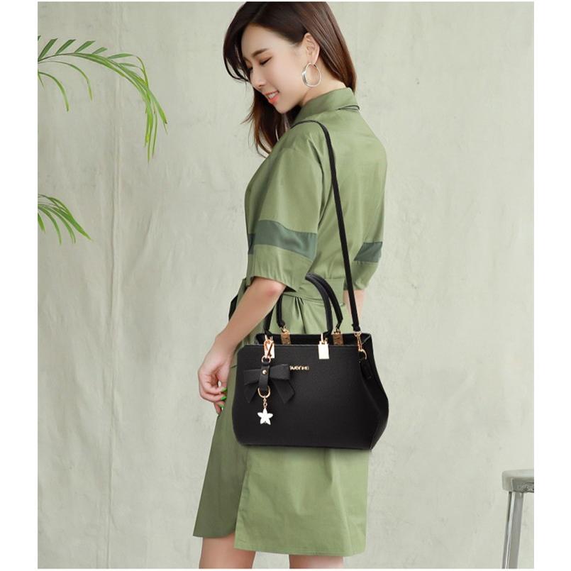 ハンドバッグ レディース バッグ トートバッグ 2way ショルダー ハンドバッグ レディース バッグ トートバッグ 2way ショルダー