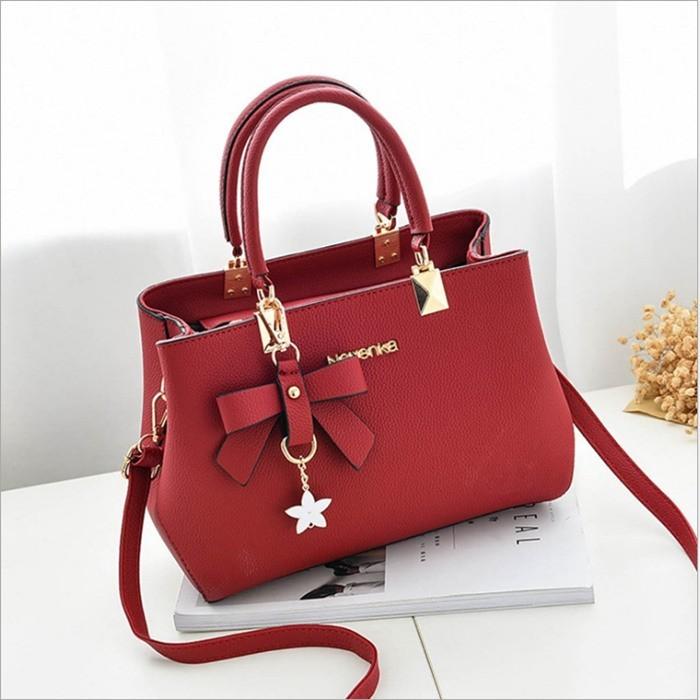 ハンドバッグ レディース バッグ トートバッグ 2way ショルダー ハンドバッグ レディース バッグ トートバッグ 2way ショルダー