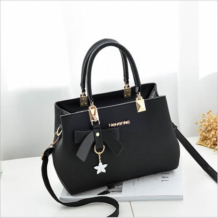 ハンドバッグ レディース バッグ トートバッグ 2way ショルダー ハンドバッグ レディース バッグ トートバッグ 2way ショルダー