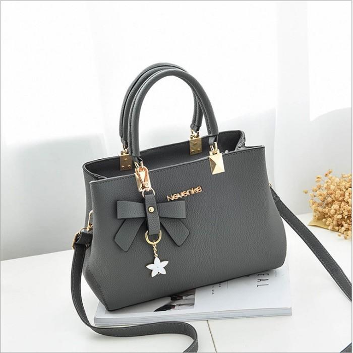 ハンドバッグ レディース バッグ トートバッグ 2way ショルダー ハンドバッグ レディース バッグ トートバッグ 2way ショルダー