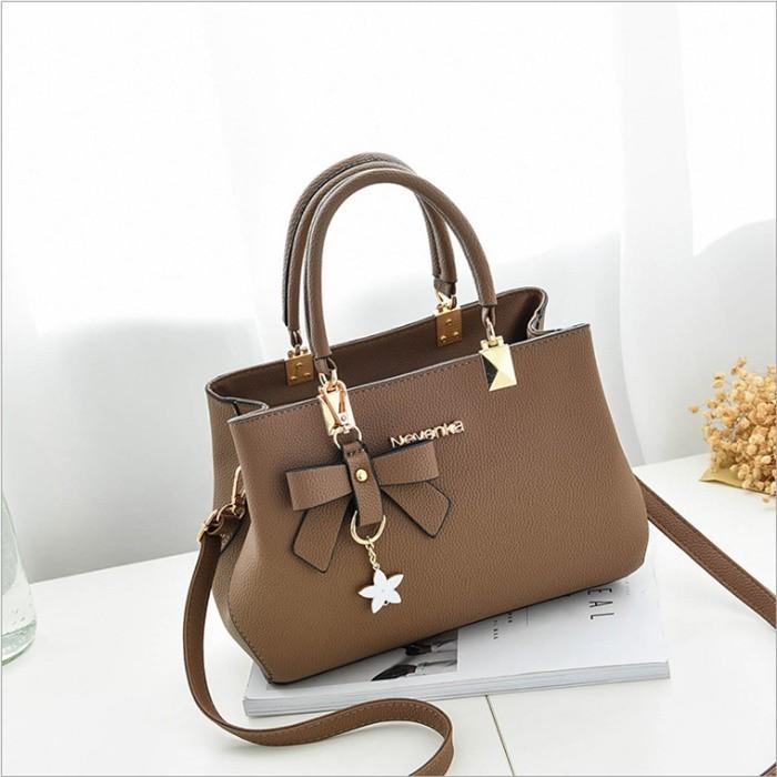 ハンドバッグ レディース バッグ トートバッグ 2way ショルダー ハンドバッグ レディース バッグ トートバッグ 2way ショルダー