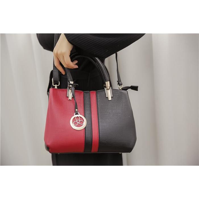 ハンドバッグ レディース トートバッグ 手提げバッグ 2WAY ハンドバッグ レディース トートバッグ 手提げバッグ 2WAY