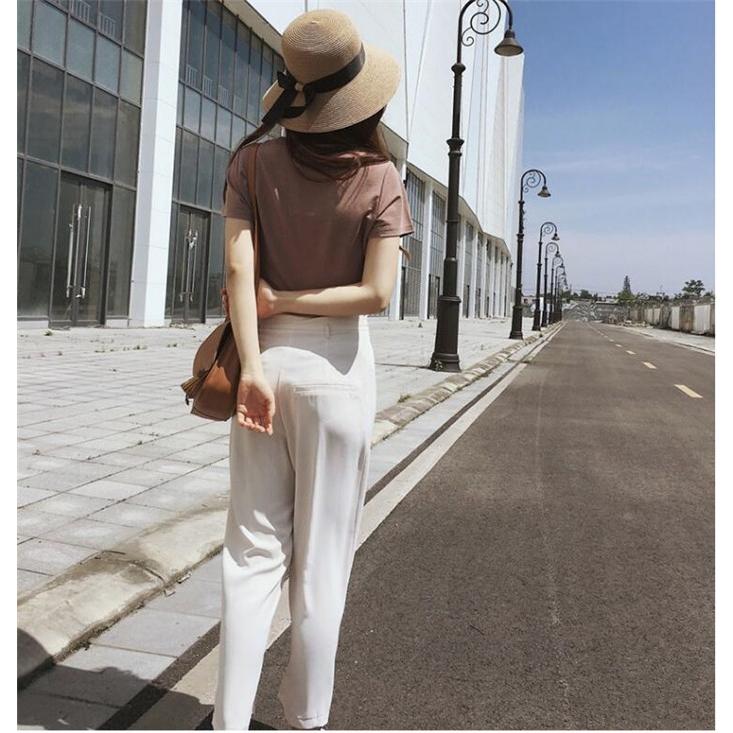 帽子 Uv つば広 折りたたみ 紫外線対策 Uvカットレディース 日焼け対策 大人 日焼け止め おしゃれ リボン たためる 日よけ つば広 キャンプ 肌触り抜群 Csl Xb81 Youdear 通販 Yahoo ショッピング