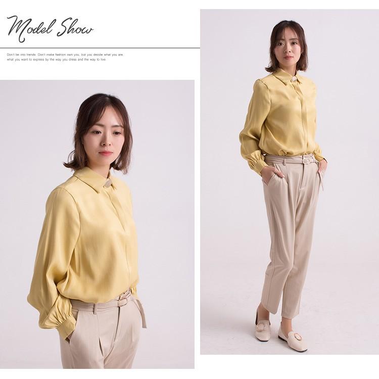 ブラウス レディース おしゃれ トップス オフィス シャツブラウス きれいめ フォーマルブラウス 秋コーデ 入園式 入学式 上品 30代 40代 通勤 Ol Cxj Cs022 Youdear 通販 Yahoo ショッピング