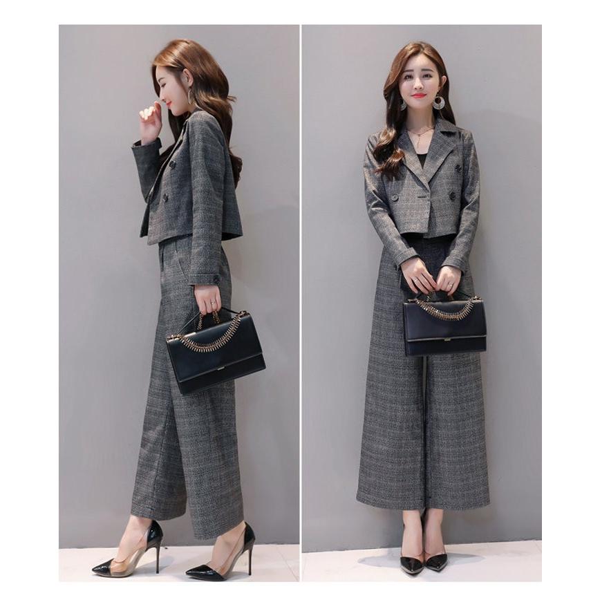 卒園式 セットアップ ママ コーデ 卒業式 母 入学式 入園式 スーツ