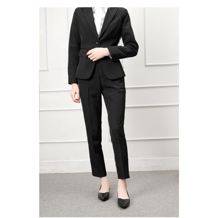 パンプス ローヒール 走れるパンプス 痛くない 黒パンプス 3cm ポインテッドトゥ 通勤 Ol ベーシック 美脚パンプス レディースシューズ 靴pv3001 Cxj Pv3001 Youdear 通販 Yahoo ショッピング