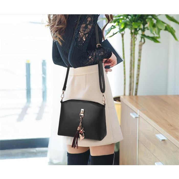 人気　UTAA ユタ ゴルフ ミニ ハンドバッグ ショルダー バッグ 楽天市場】イタリア製 ミニショルダー バッグ レディース 小さい