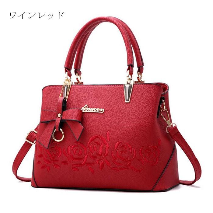 ショルダーバッグ レディース ハンドバッグ トートバッグ 2way ショルダーバッグ レディース ハンドバッグ トートバッグ 2way