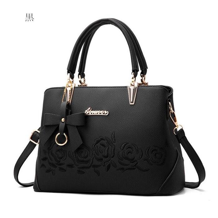 ショルダーバッグ レディース ハンドバッグ トートバッグ 2way ショルダーバッグ レディース ハンドバッグ トートバッグ 2way