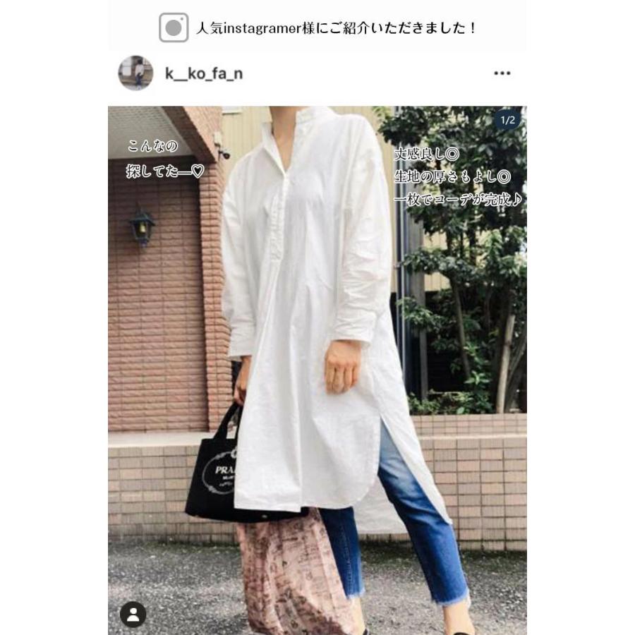 シャツワンピース ワンピース レディース ロングワンピース 春 シャツワンピース ワンピース レディース ロングワンピース 春