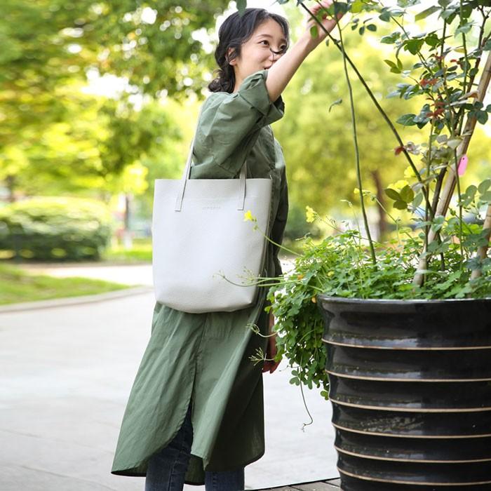 シャツワンピース ワンピース レディース ロングワンピース 春 シャツワンピース ワンピース レディース ロングワンピース 春